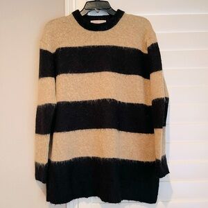 Michael Kors oversized sweater